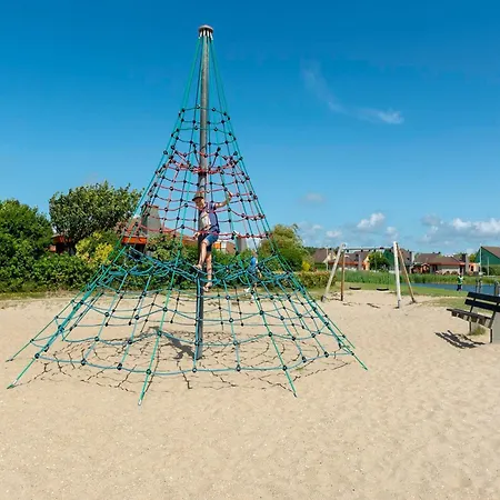 Bright Coastal Hideaway