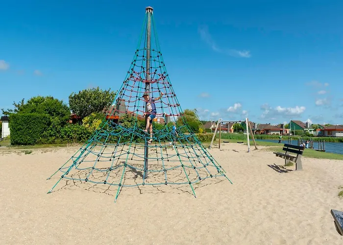 Bright Coastal Hideaway