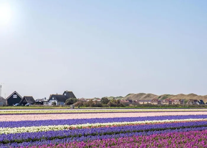 Apartment Bright Coastal Hideaway