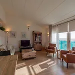 Bright Coastal Hideaway *