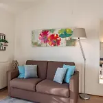 Apartment Bright Coastal Hideaway Julianadorp