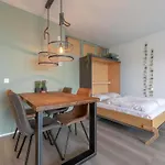 Apartment Bright Coastal Hideaway Julianadorp