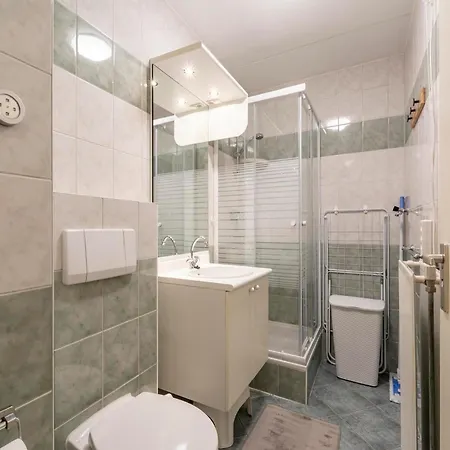 Bright Coastal Hideaway Apartamento