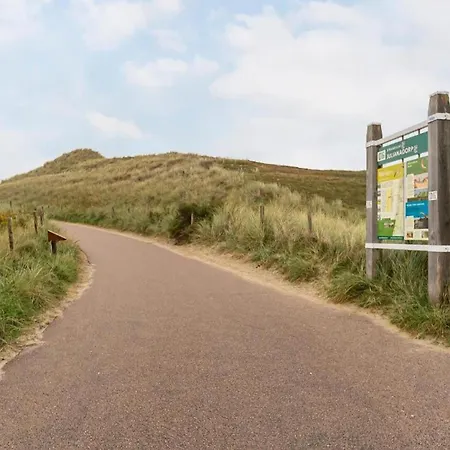 Bright Coastal Hideaway Apartamento *